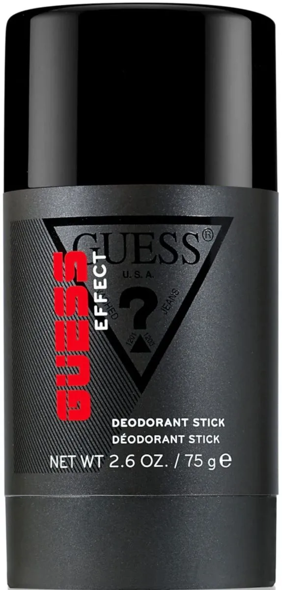 Guess Effect Deostick (75mL)