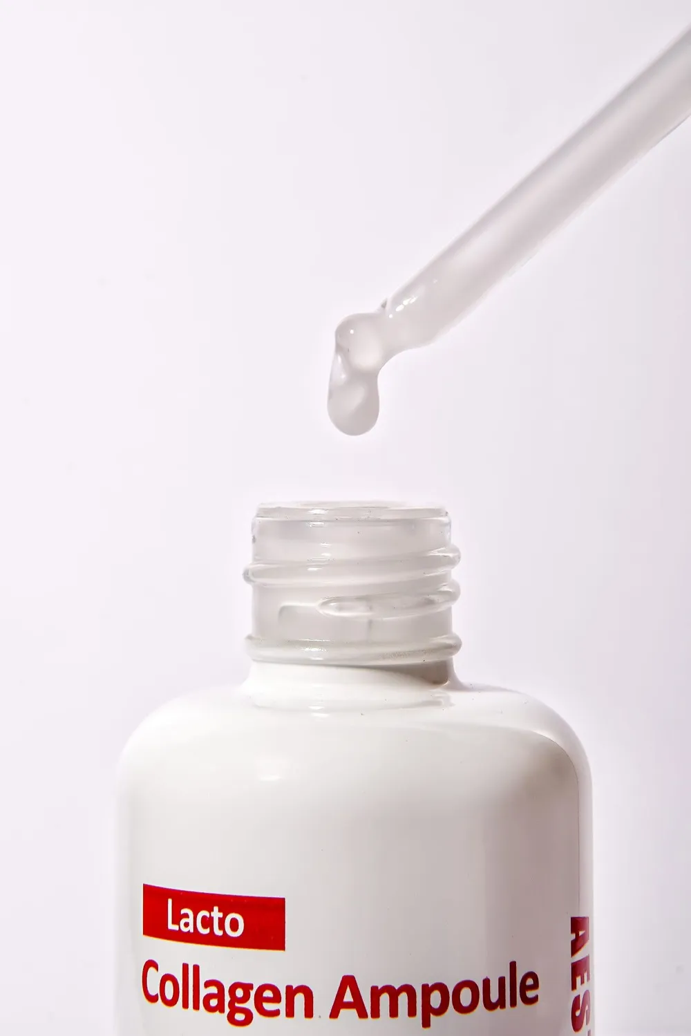 Medi-Peel Red Lacto Collagen Ampoule (70mL)
