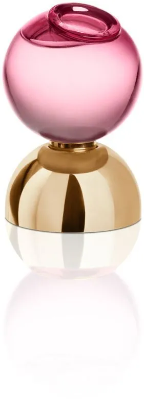 Halloween My Wish EDP (30mL)