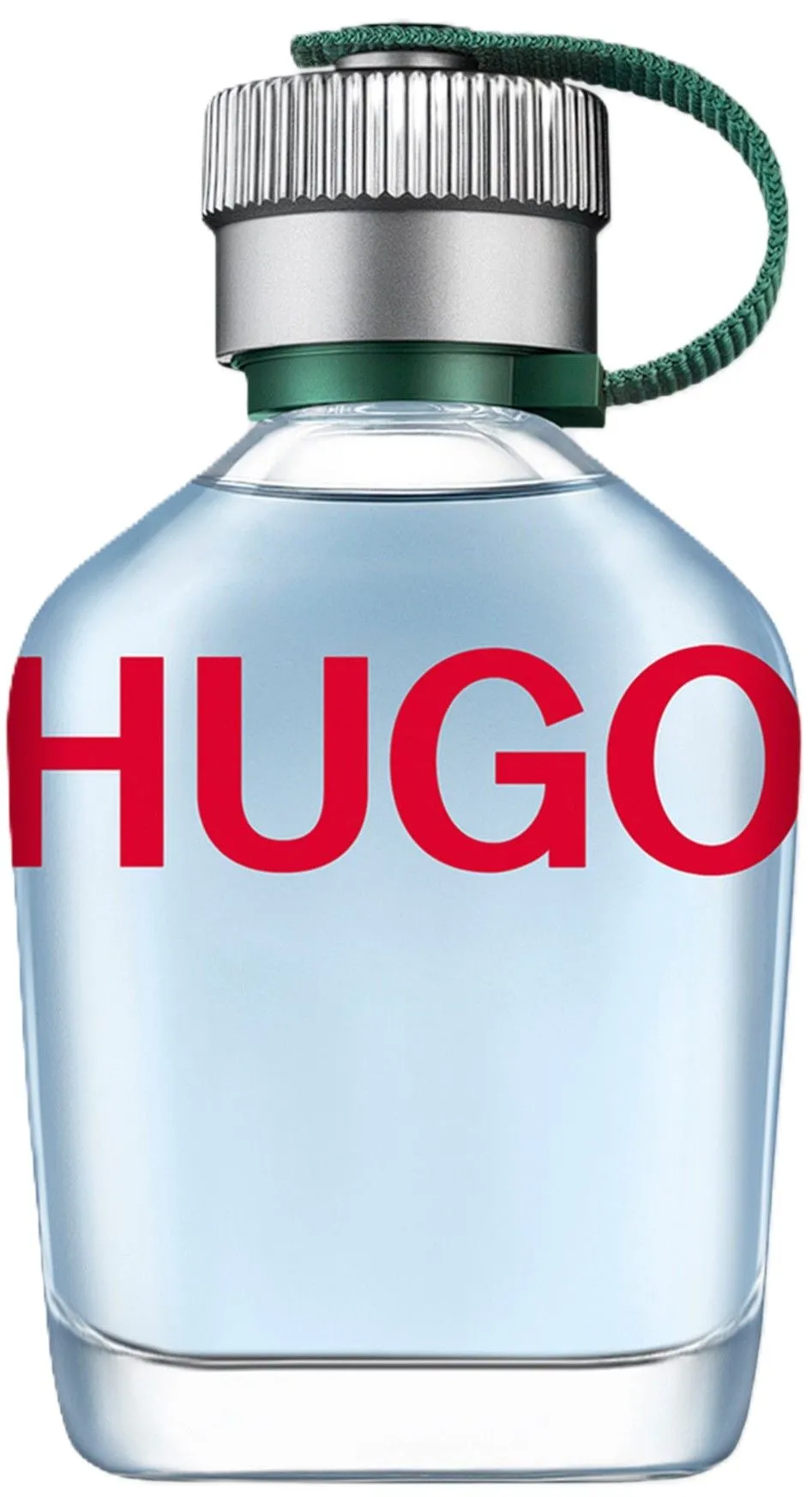 Hugo Man EDT (75mL)