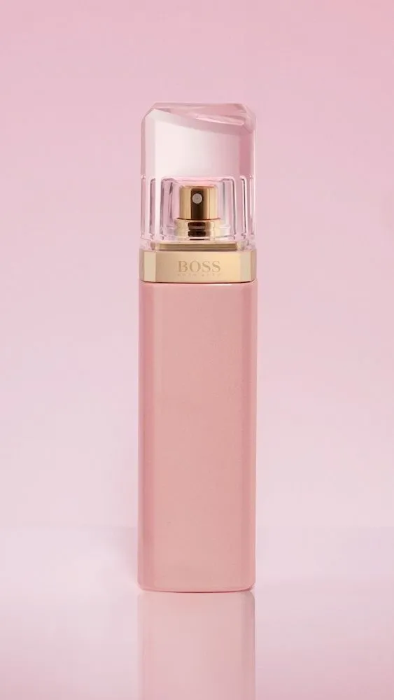 Boss Ma Vie EDP (50mL)