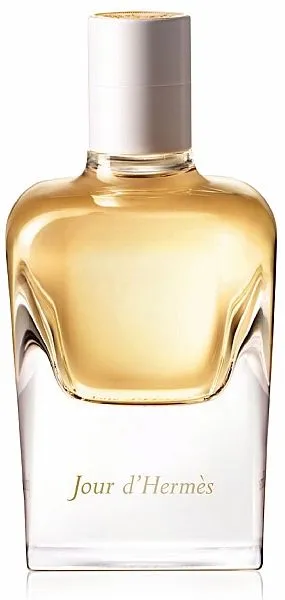 Hermes Jour d'Hermes EDP (50mL)