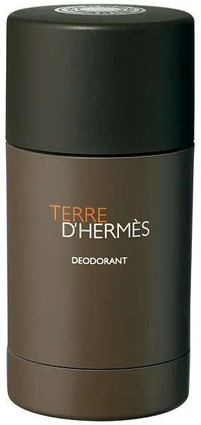 Hermes Terre d'Hermes Deostick (75mL)