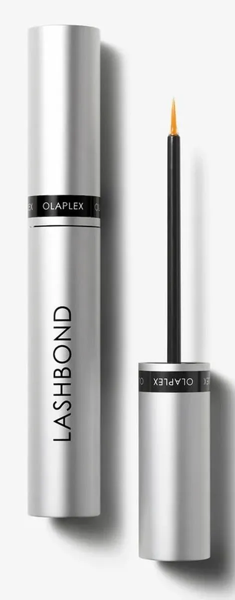 Olaplex Lashbond™ Building Serum (4,5mL)