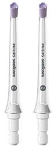 Philips Sonicare F3 Quad Stream Nozzle HX3062/00