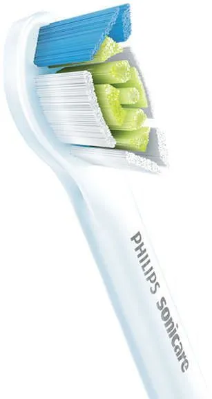 Philips Sonicare W2c Optimal White Compact HX6074/27