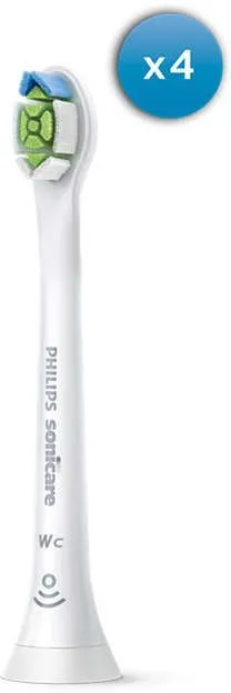 Philips Sonicare W2c Optimal White Compact HX6074/27