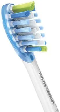 Philips Sonicare C3 Premium Plaque Defence White HX9044/17