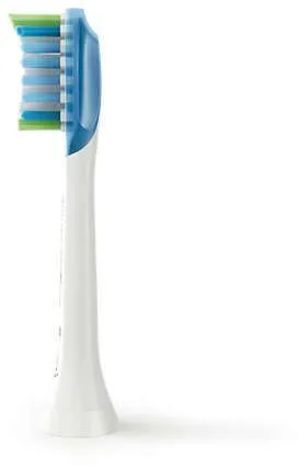 Philips Sonicare C3 Premium Plaque Defence White HX9044/17