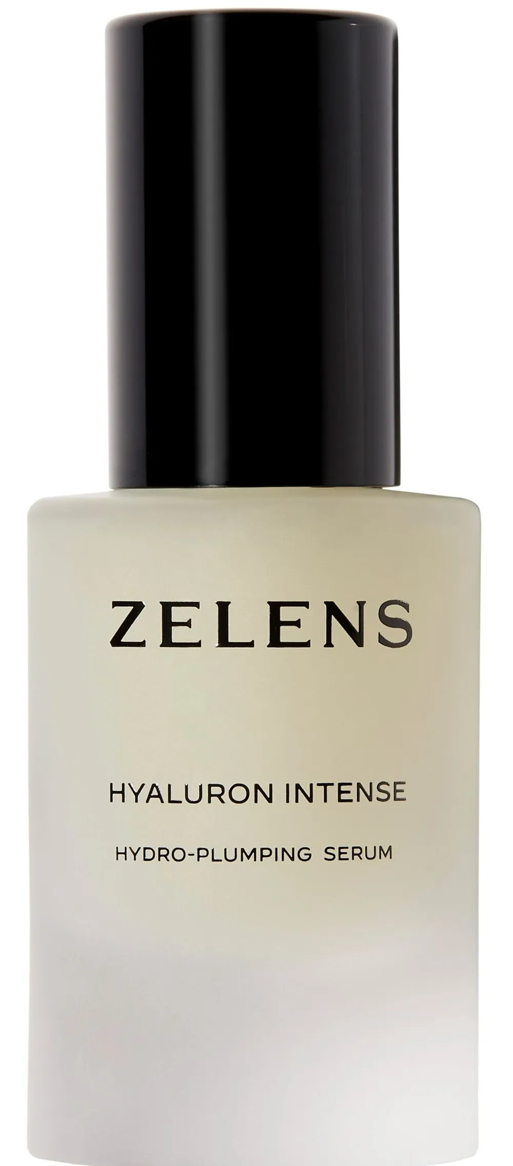 Zelens Hyaluron Intense Hydro Plumping Serum (30mL)