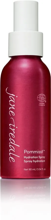 Jane Iredale Hydration Spray Pommisst™ (12mL)