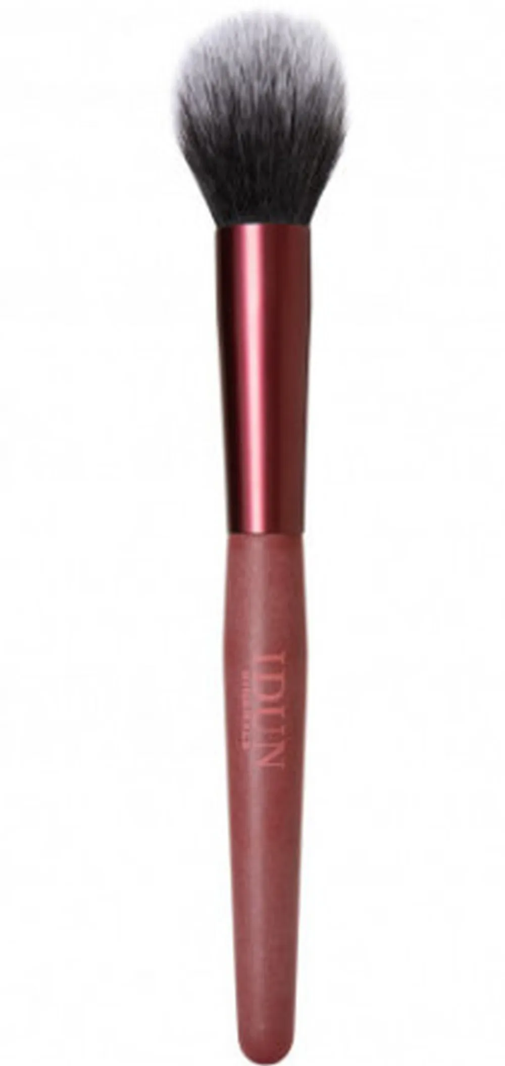 IDUN Pro Tapered Powder Brush