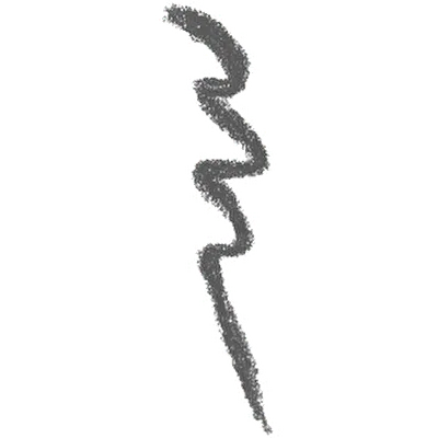 IDUN Eyeliner Pencil (0,35g) Aska (Grey)