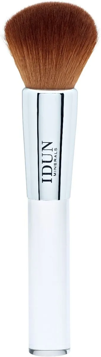 IDUN Kabuki Brush