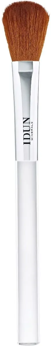 IDUN Face Definer Brush