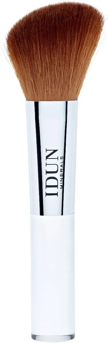 IDUN Blush Brush