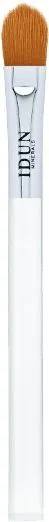 IDUN Concealer Brush