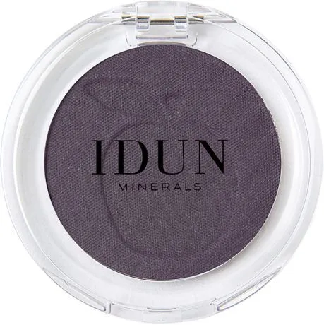 IDUN Eyeshadow Single (3g) Pion