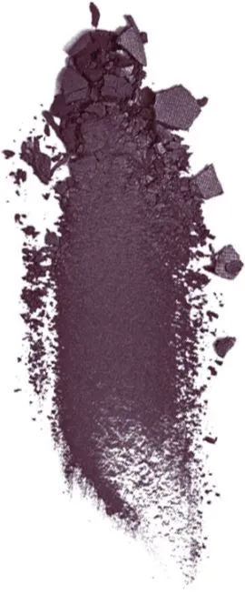 IDUN Eyeshadow Single (3g) Pion