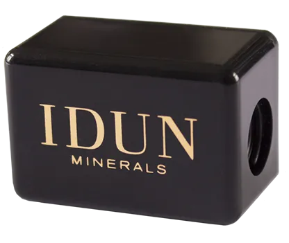 IDUN Pen Sharpener