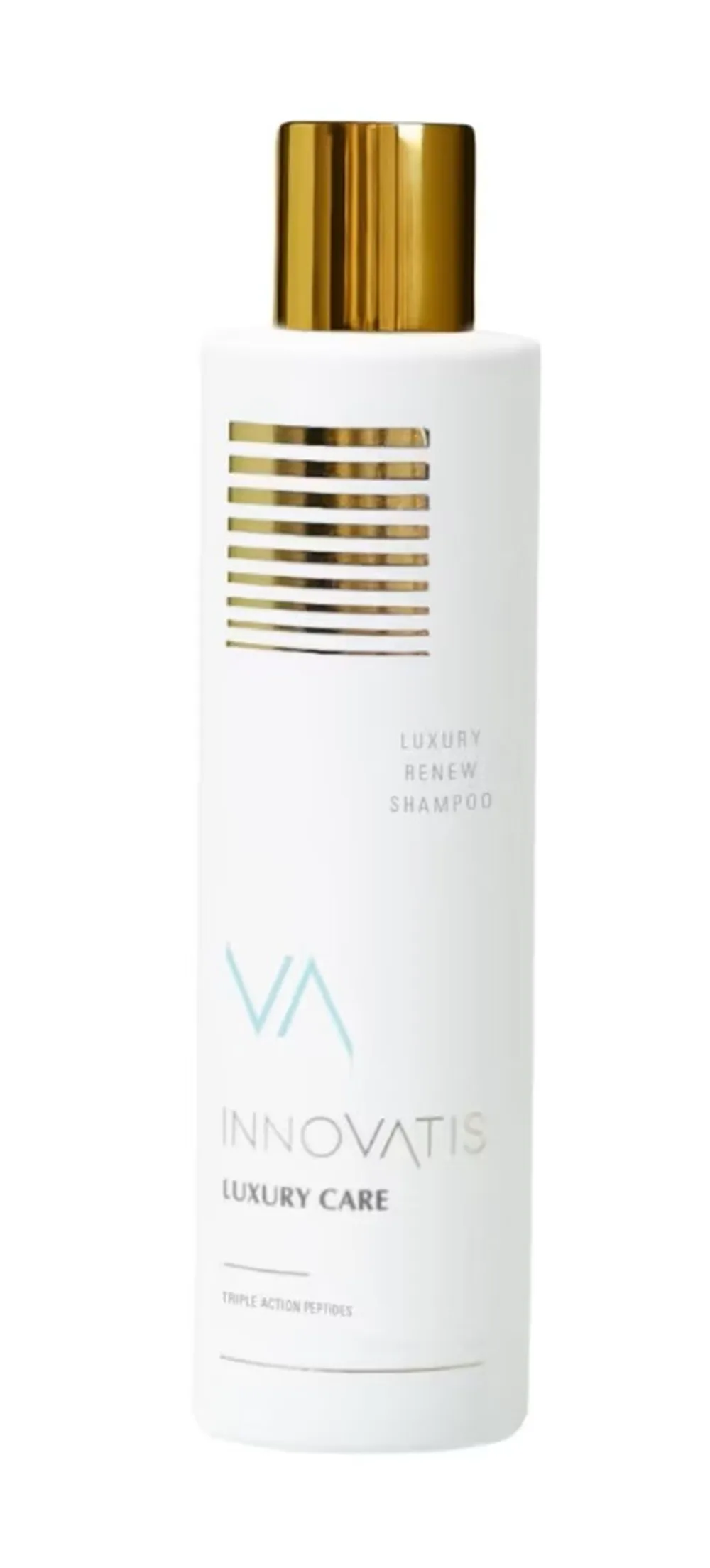 Innovatis Luxury Renew Shampoo (250mL)