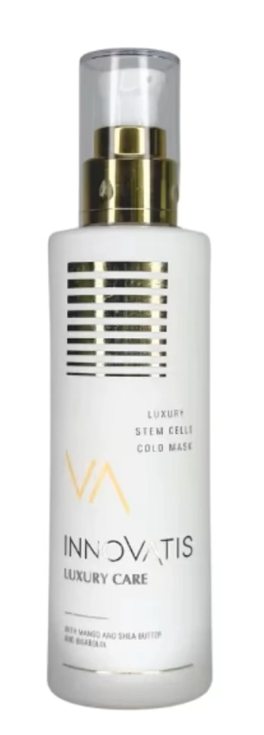 Innovatis Luxury Stem Cells Cold Mask (200mL)