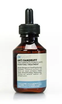 InSight Clarifying Purifying Treatment (100mL)