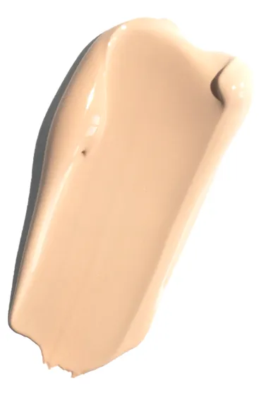 Lumene Invisible Illumination Fresh Skin Tint (30mL) Dark