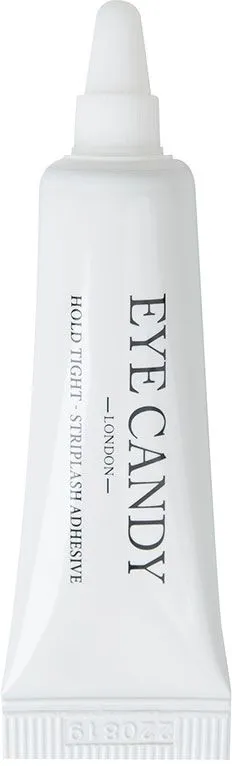Eye Candy Hold Tight Eyelash Glue (7mL)