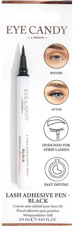 Eye Candy Lash Adhesive Pen (0.9mL)