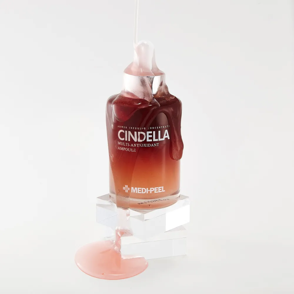 Medi-Peel Cindella Ampoule (100mL)