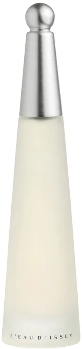 Issey Miyake L'Eau D'Issey EDT (25mL)