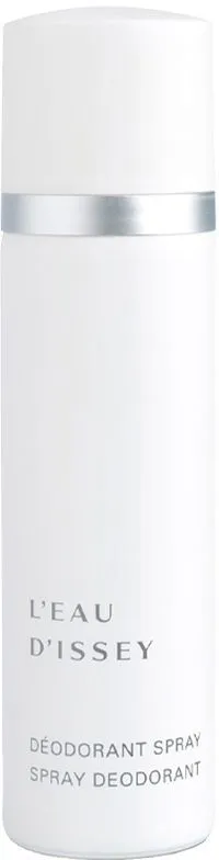 Issey Miyake L'Eau D'Issey Perfumed Deodorant (100mL)