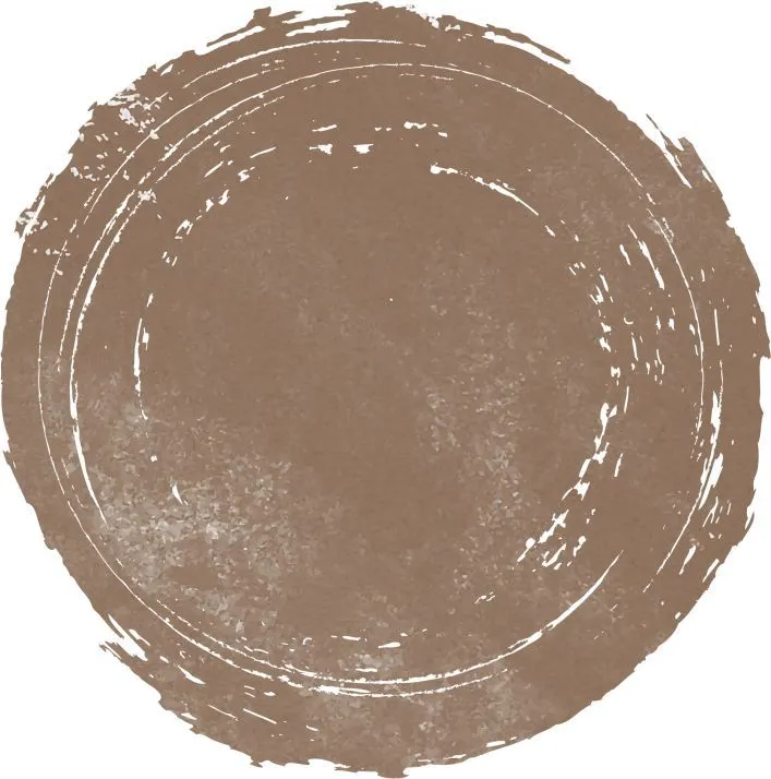 Andreia Makeup Is This Really Real? 3in1 Gel (2,5g) 01 Light Brown