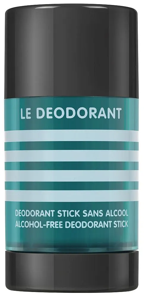 Jean Paul Gaultier Le Male Deostick (75mL)