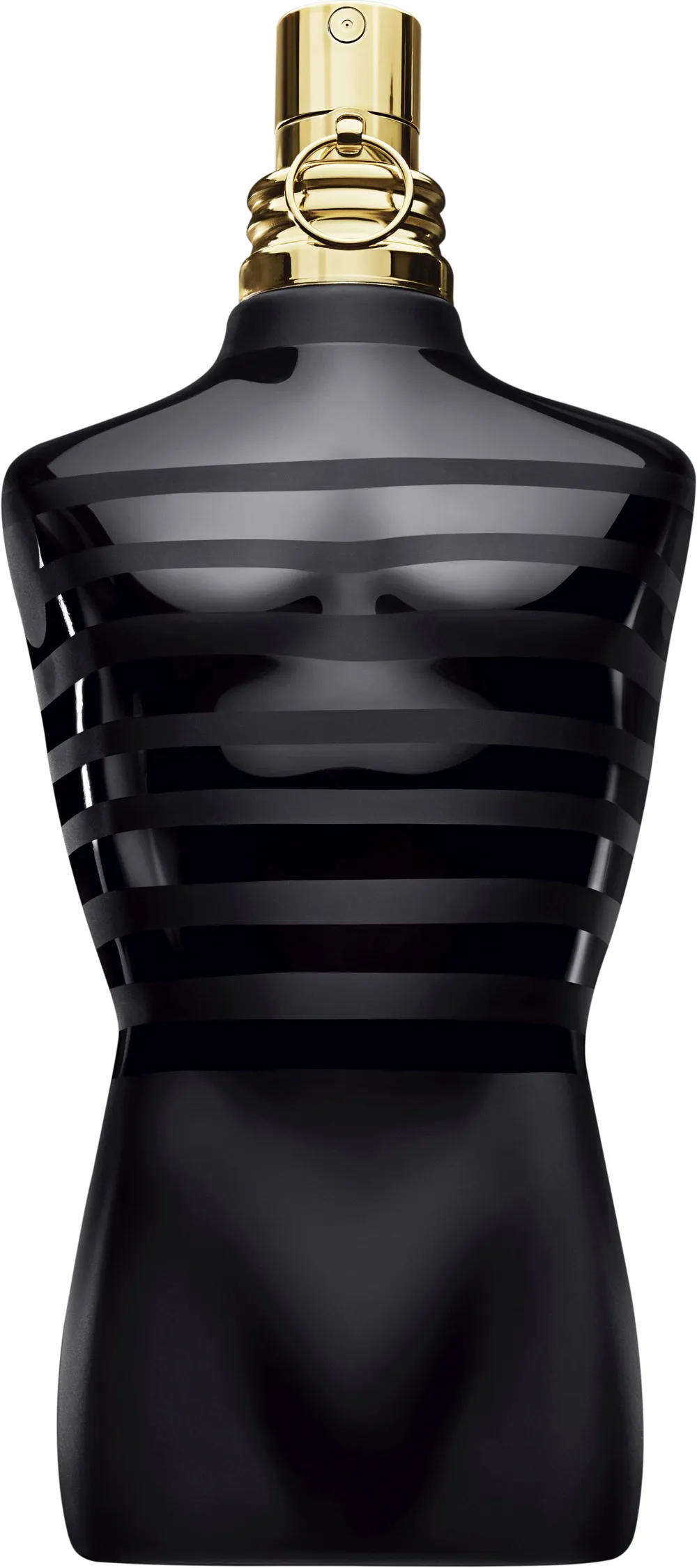 Jean Paul Gaultier Le Male Le Parfum EDP (75mL)
