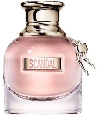 Jean Paul Gaultier Scandal EDP (30mL)