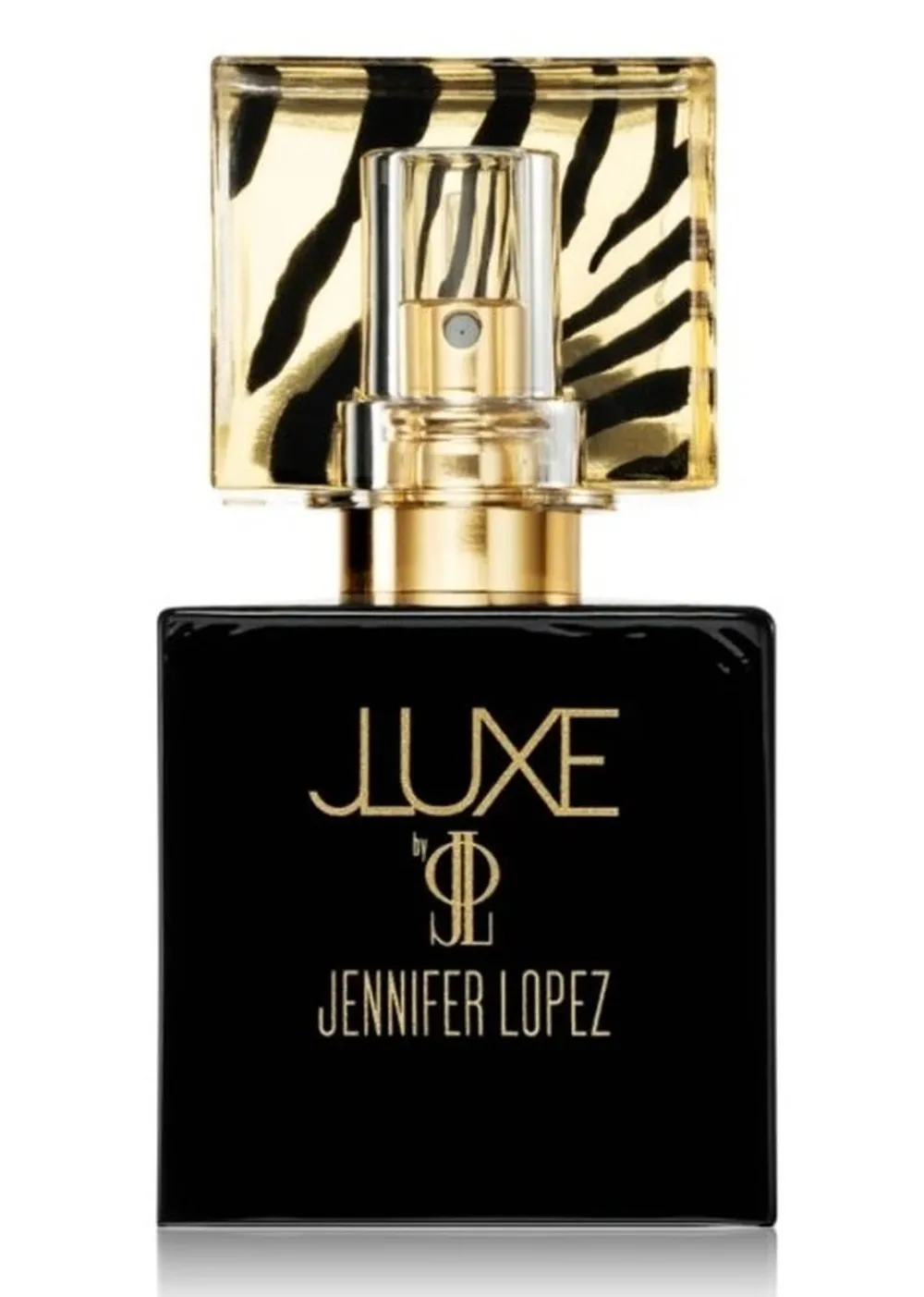 Jennifer Lopez JLO JLuxe EDP (30mL)