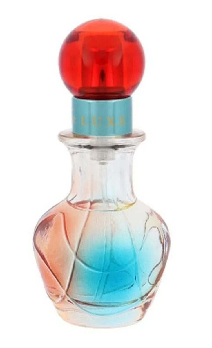 Jennifer Lopez Live Luxe EDP (15mL)