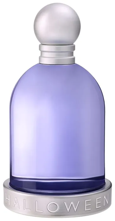 Halloween Halloween EDT (30mL)