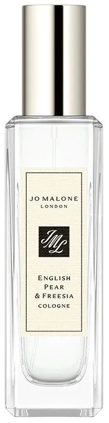 Jo Malone London English Pear & Freesia EDC (30mL)