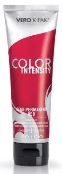 Joico Vero K-Pak Color Intensity (118mL) Red