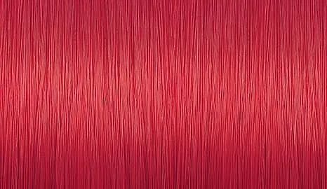 Joico Vero K-Pak Color Intensity (118mL) Red