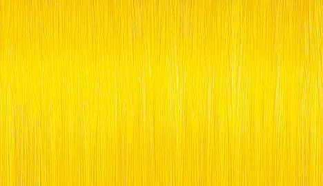 Joico Vero K-Pak Color Intensity (118mL) Yellow