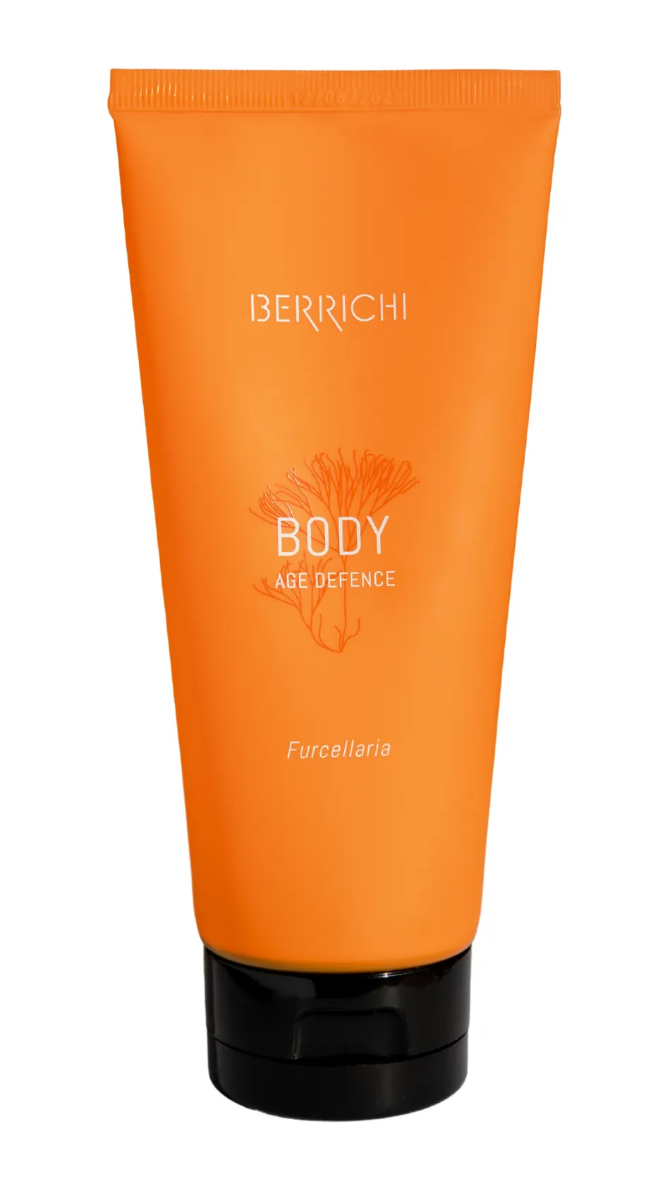 Berrichi Body Age Defence (200mL)