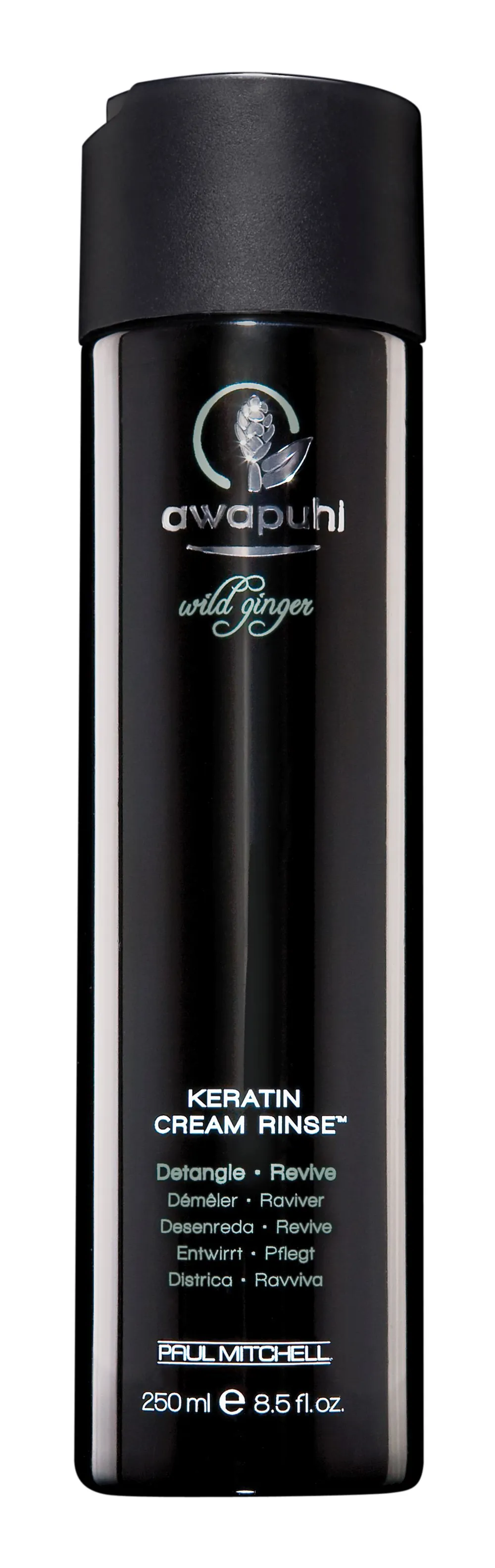 Paul Mitchell Awapuhi Keratin Cream Rinse (250mL)