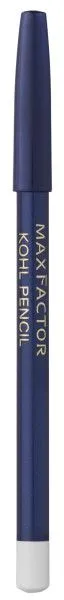 Max Factor Kohl Pencil 10 White