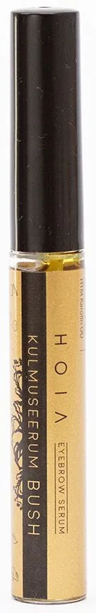 HOIA Homespa Brow Serum Bush (7mL)