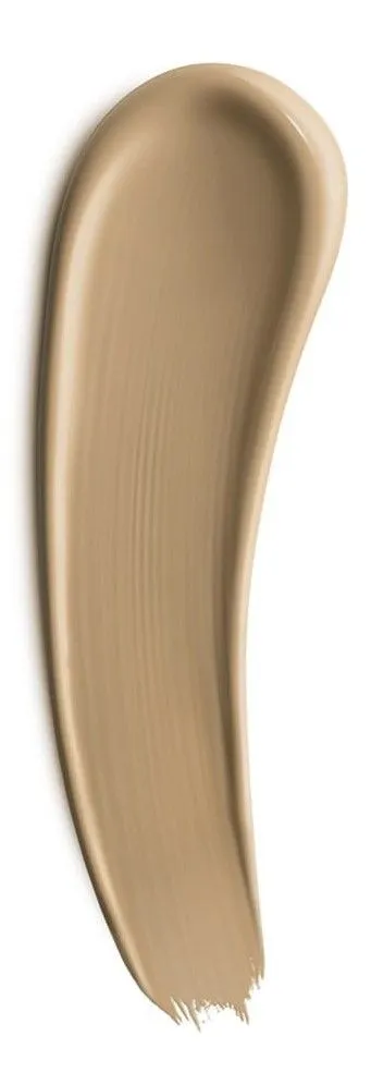 La Roche-Posay Anthelios Mineral One SPF50 (30mL) 02 Medium