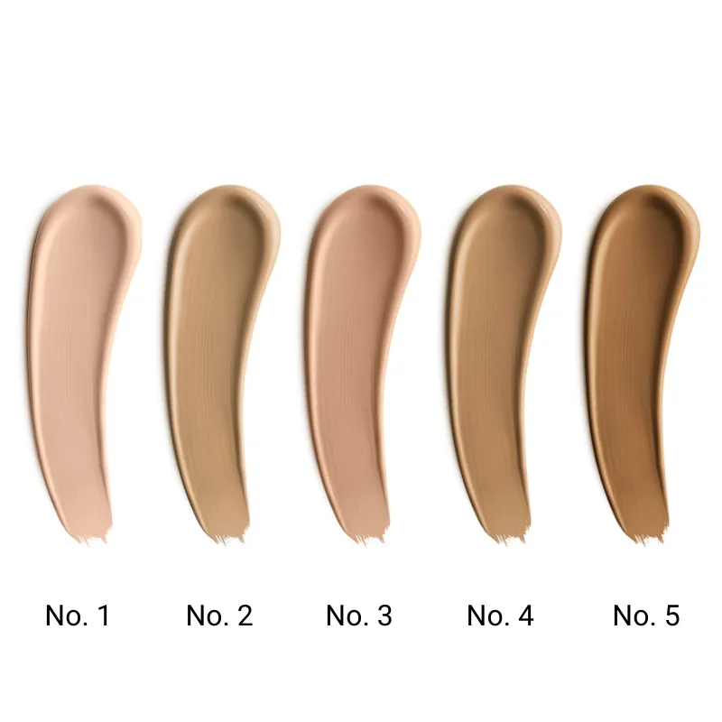 La Roche-Posay Anthelios Mineral One SPF50 (30mL) 02 Medium